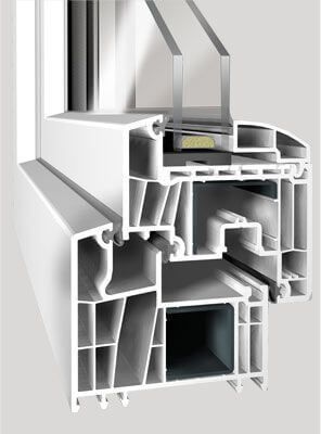 decco-83-pvc-aluminium-window-system-profile-debesto