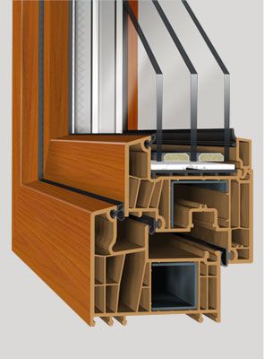 decco-83-pvc-windows-system-profile-debesto