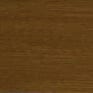 golden oak