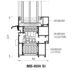 Aluprof-MB-86SI-US-cross-section