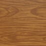 wooden