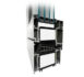 Aluprof-MB-104-Passive-Aluminium-Window-system-profile