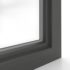 English-pvc-casement-ideal-70-window-system-debesto