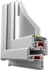 Gealan-pvc-renovation-window-system-profile