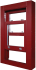english-wooden-sash-windows-profile-debesto