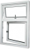Scandinavian-wooden-window-system-debesto