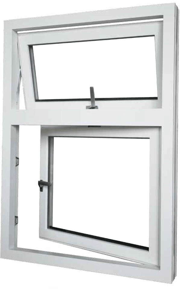 Scandinavian-wooden-window-system-debesto