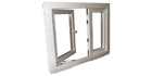 English-wooden-casement-windows-profile-debesto