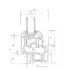 English-pvc-casement-ideal-70-window-system-profile-debesto