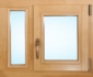 euroline-68-wood-window-system