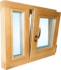 euroline-68-wood-window-system
