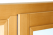 euroline-68-wood-window-system