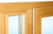 euroline-68-wood-window-system
