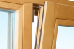 euroline-68-wood-window-system