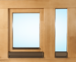 euroline-68-wood-window-system