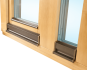 euroline-68-wood-window-system