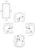 wooden-euroline-78-window-system