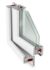 Gealan-pvc-renovation-window-system-profile