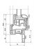 Gealan-pvc-window-system-with-renovation-frame