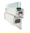 Gealan-pvc-window-system-with-renovation-frame