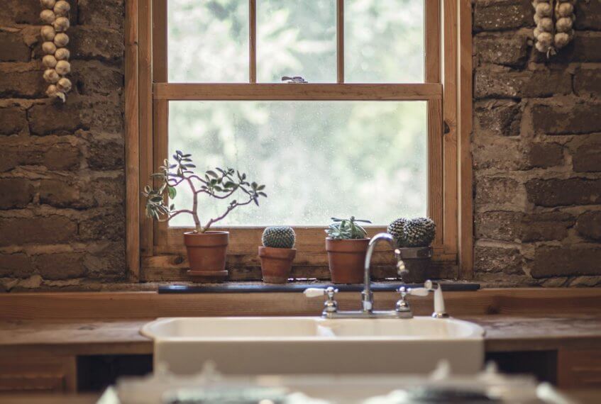 english-pvc-casement-ideal-70-window-system-realisation