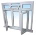 English-wooden-casement-windows-profile-debesto