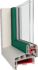 Dutch-Blockprofile-NL-pvc-window-system