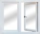 English-wooden-casement-windows-profile-debesto