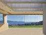 Cortizo Cor-Vision PLUS Sliding System