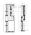 Cortizo Cor-Vision PLUS Sliding System