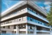 Ponzio PE78N aluminium window system