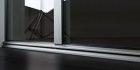 Ponzio-SL1600TT-Lift-and-Slide