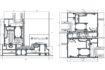 Ponzio-SL1600TT-Lift-and-Slide
