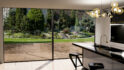 Cortizo Cor-Vision PLUS Sliding System