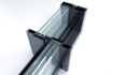 przekroj Cortizo Cor-Vision PLUS Sliding System