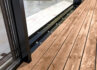 prog Cortizo Cor-Vision PLUS Sliding System