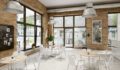 Aluprof-MB-Ferroline-profile-realisation-debesto
