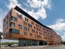 Aluprof-MB-86US-ST-SI-aluminium-window-system-realisation