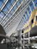 Aluprof-mb-60-Pivot-aluminium-window-system-realisation
