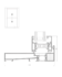 Aliplast VS6000 Aluminium Sash Window System