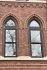 Aliplast VS6000 Aluminium Sash Window System