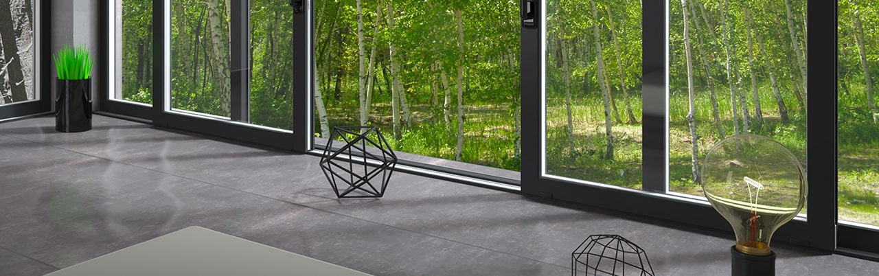 Aluplast-Smart-Slide-PCV-Sliding-system-debesto