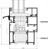 Aluprof-MB-86US-ST-SI-aluminium-window-system