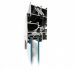 Aluprof-MB-59S-Casement-Aluminium-Casement-Window-System-Profile-debesto