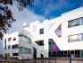 Aluprof-MB-59S-Casement-Aluminium-Casement-Window-System-realisation-debesto
