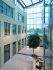 Aluprof-MB-59S-Casement-Aluminium-Casement-Window-System-realisation-debesto