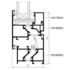 Aluprof-MB-59S-Casement-Aluminium-Casement-Window-System-Profile-debesto