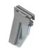 Aluprof MB59S Casement Aluminium Window System Profile