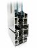 Aluprof-mb-60-Pivot-aluminium-window-system