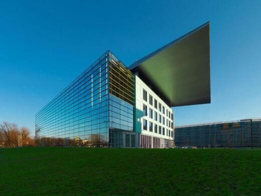 Aluprof-MB-59S-Aluminium-Casement-Windows-Realisation-debesto